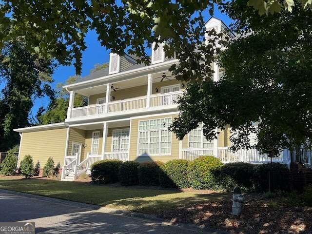 Under Contract before published.