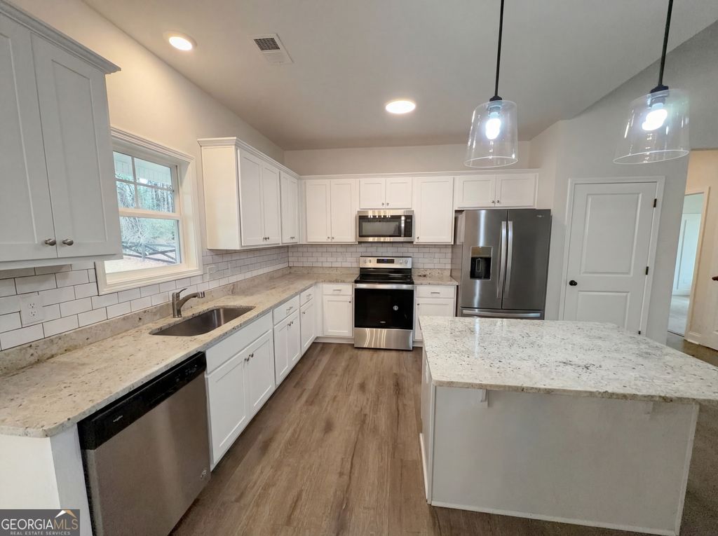 Photo of 1841 Highway 138, Monroe, GA 30655 (MLS # 10702354)