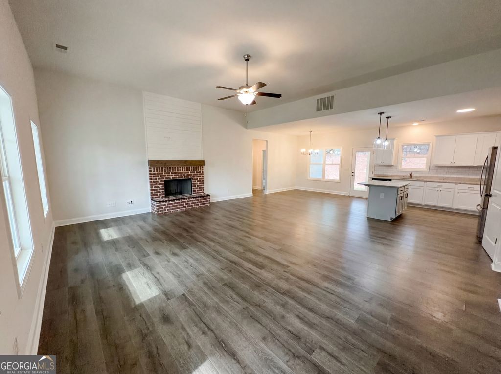 Photo of 1841 Highway 138, Monroe, GA 30655 (MLS # 10702354)