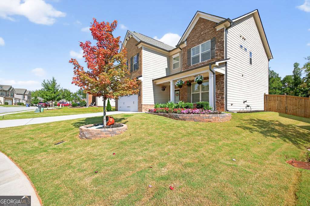 4357 Birch Meadow TRL