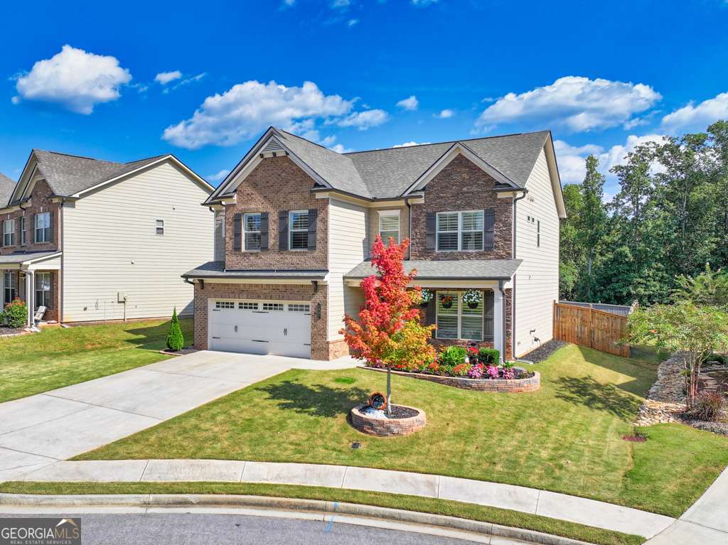 4357 Birch Meadow TRL