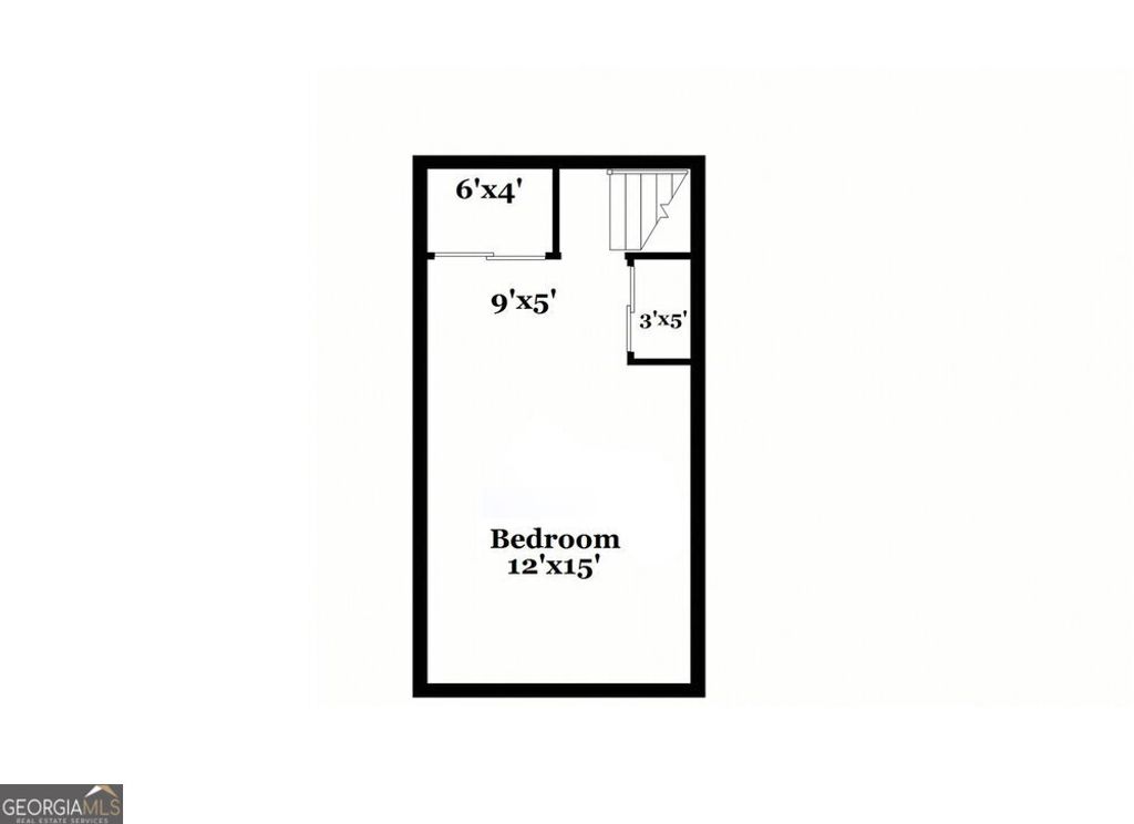 Photo of 752 Fairmont Park Drive, Dacula, GA 30019 (MLS # 10703203)