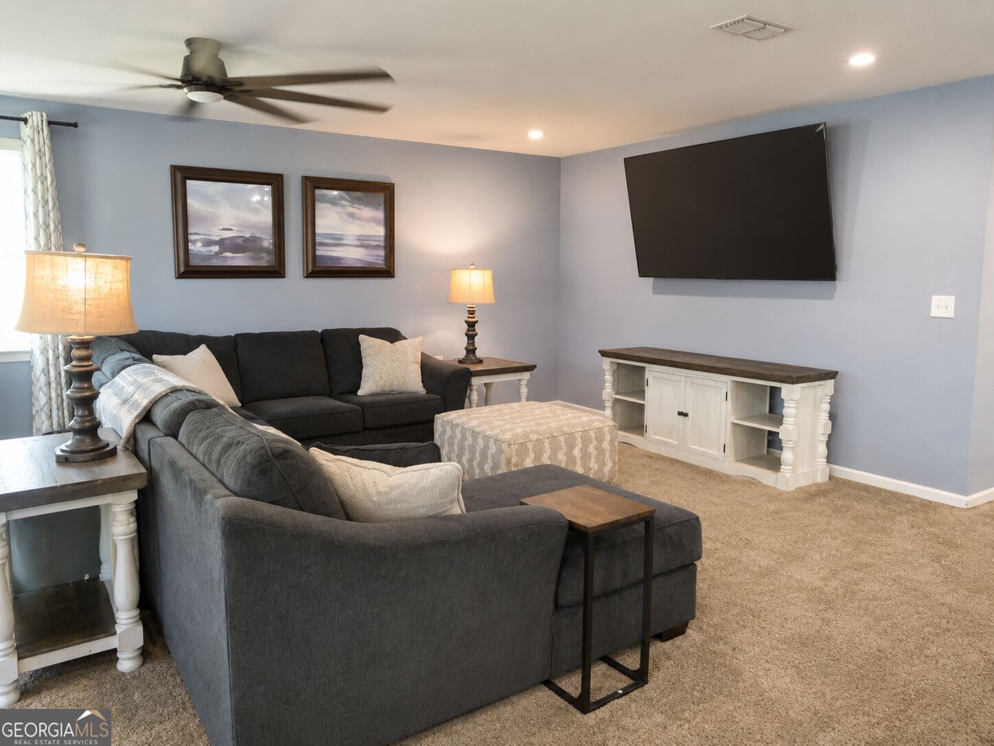 202 Cedar Breeze DR