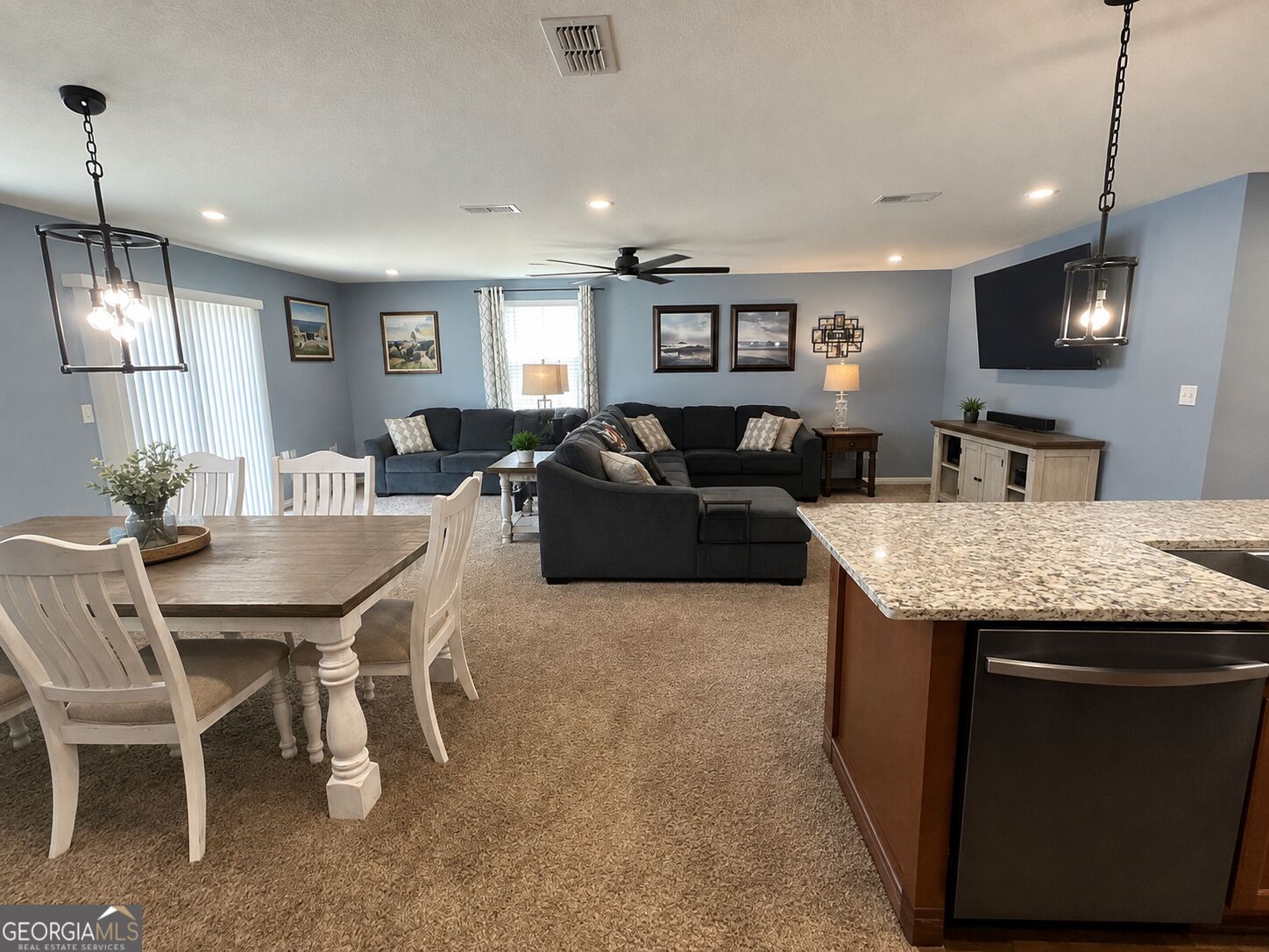 202 Cedar Breeze DR