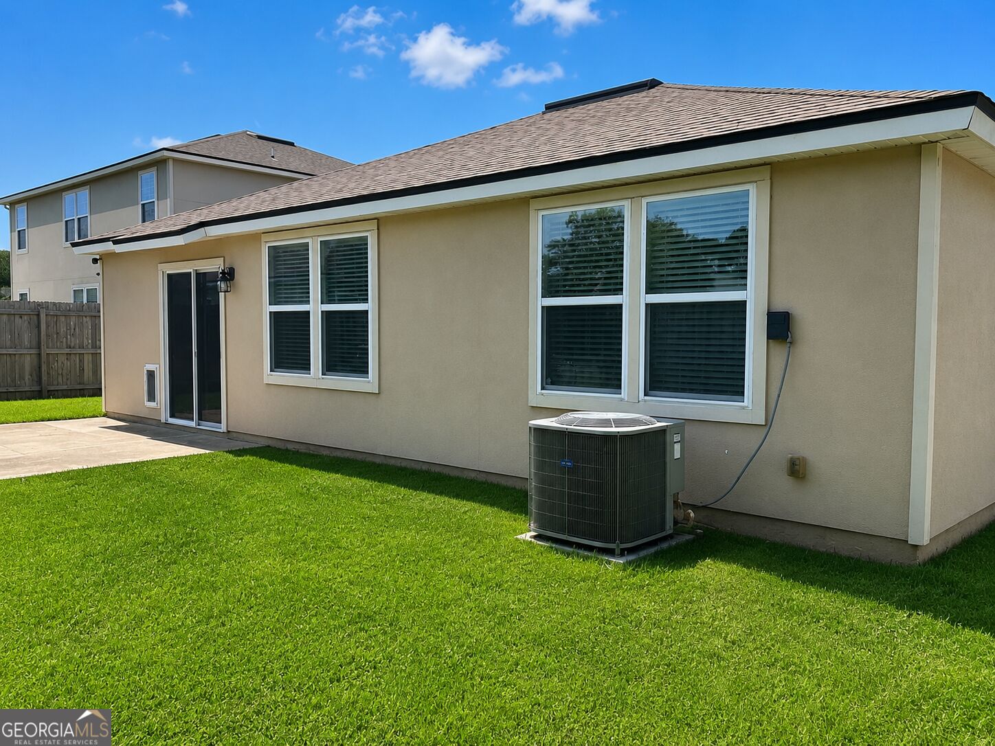 202 Cedar Breeze DR