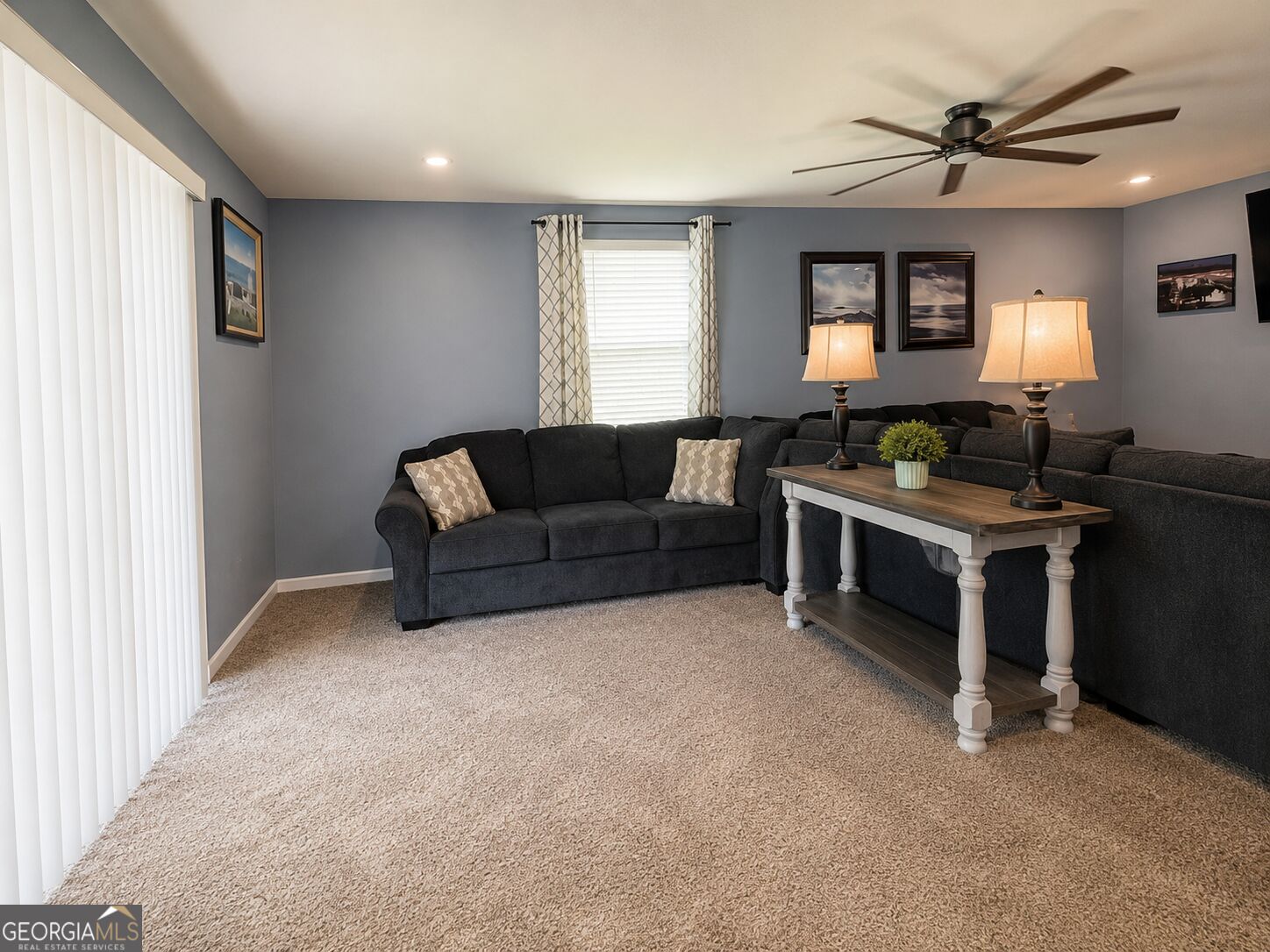 202 Cedar Breeze DR