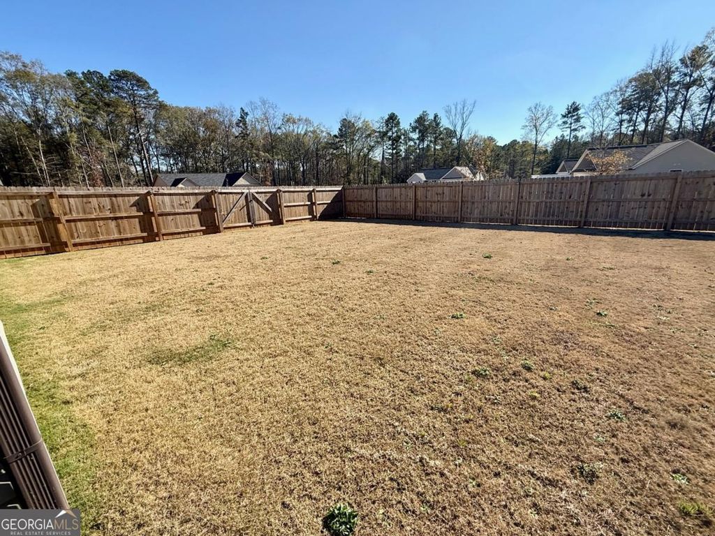 Photo of 124 Greenhaven Drive, Luthersville, GA 30251 (MLS # 10654560)