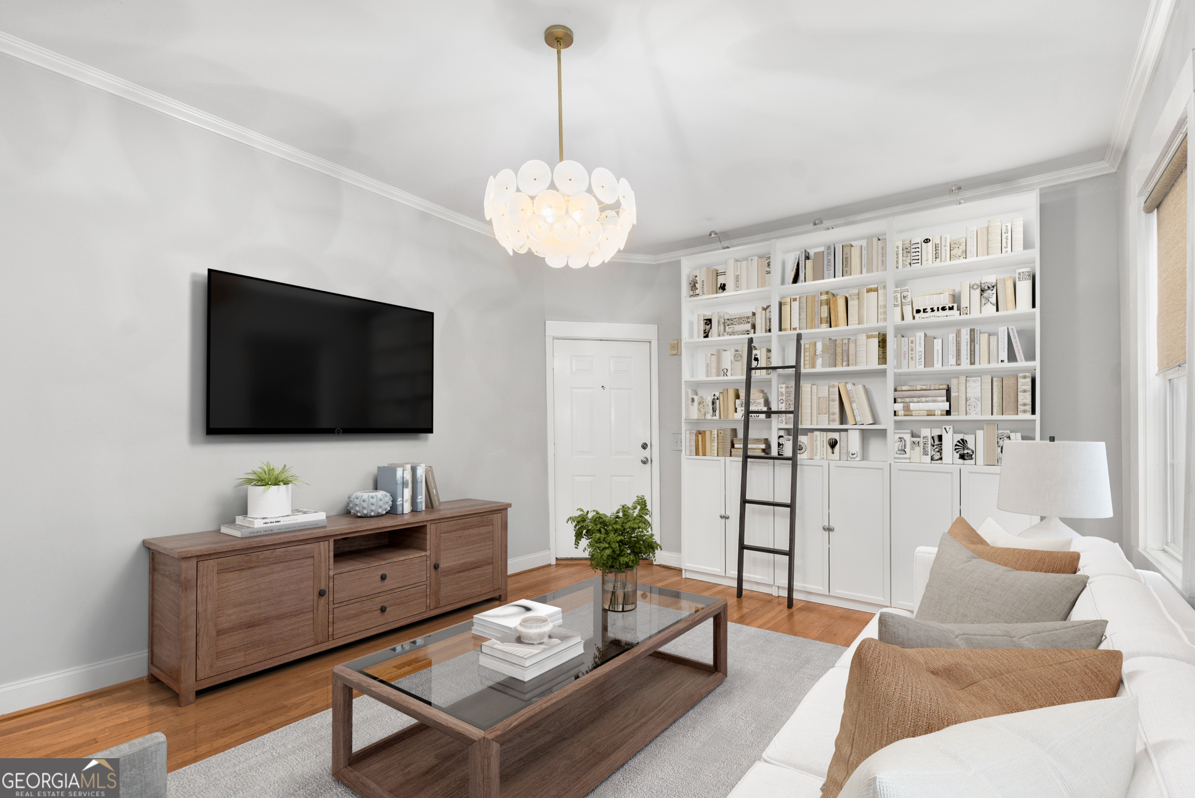 737 Barnett ST NE B3