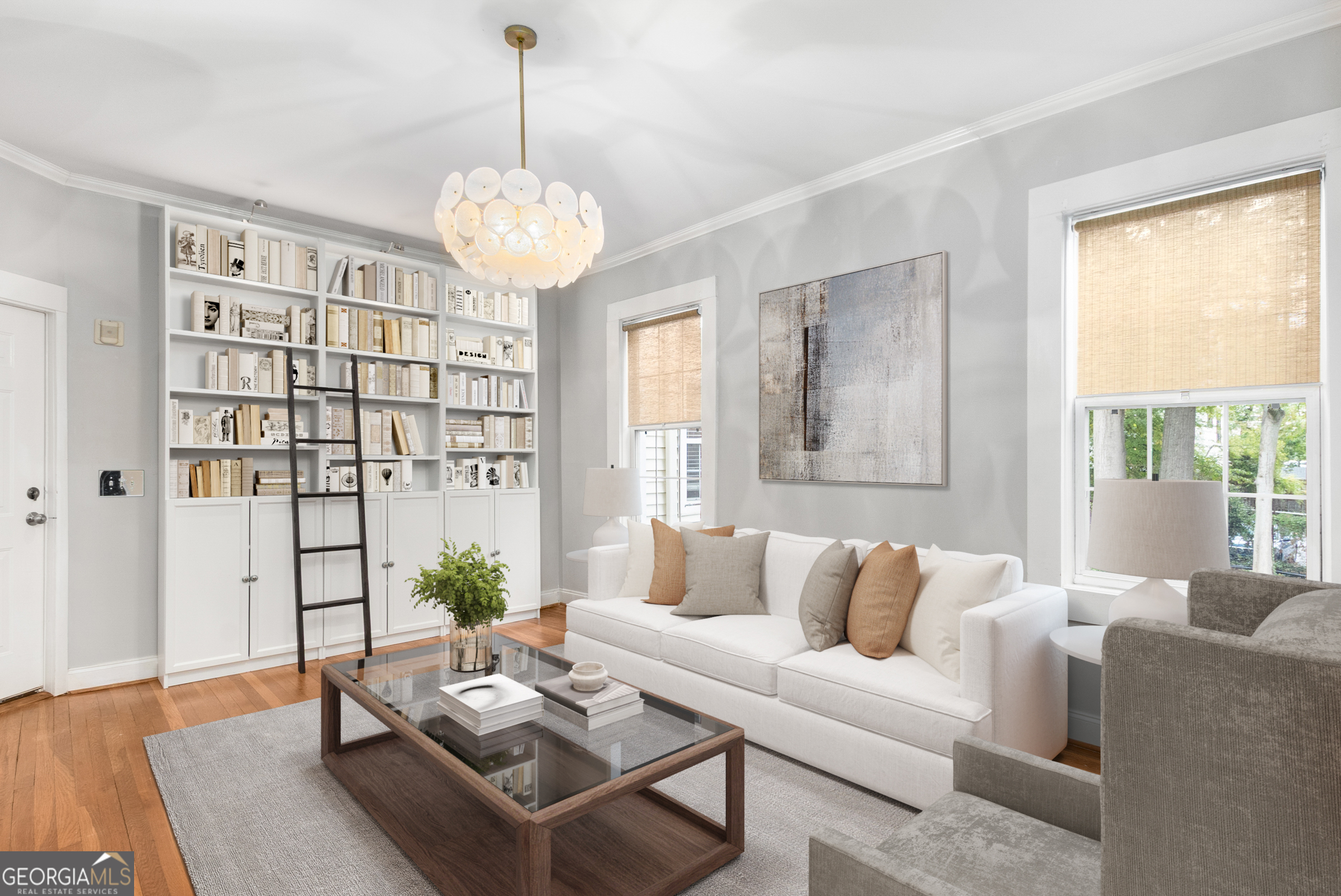 737 Barnett ST NE B3