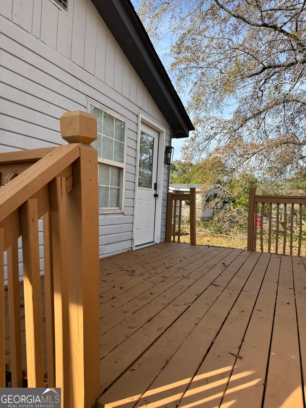 Photo of 3815 Dorothy Drive, Macon, GA 31217 (MLS # 10661569)