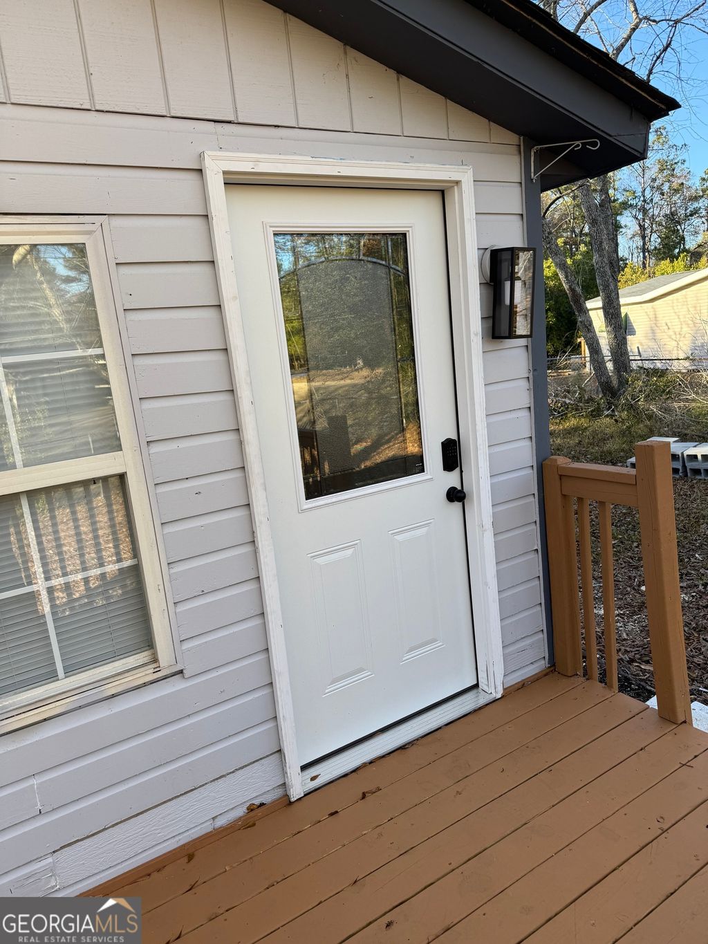 Photo of 3815 Dorothy Drive, Macon, GA 31217 (MLS # 10661569)