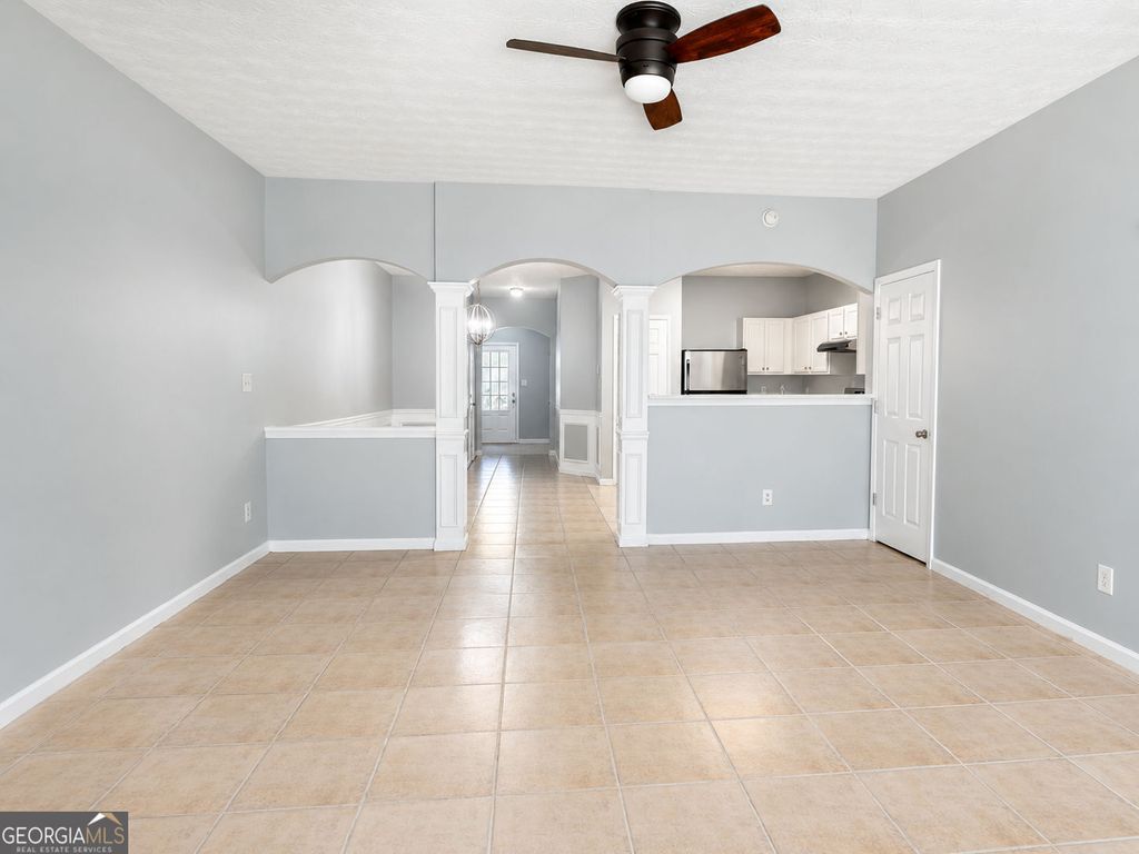 Photo of 2490 Emma Way NW, Lawrenceville, GA 30044 (MLS # 10766347)
