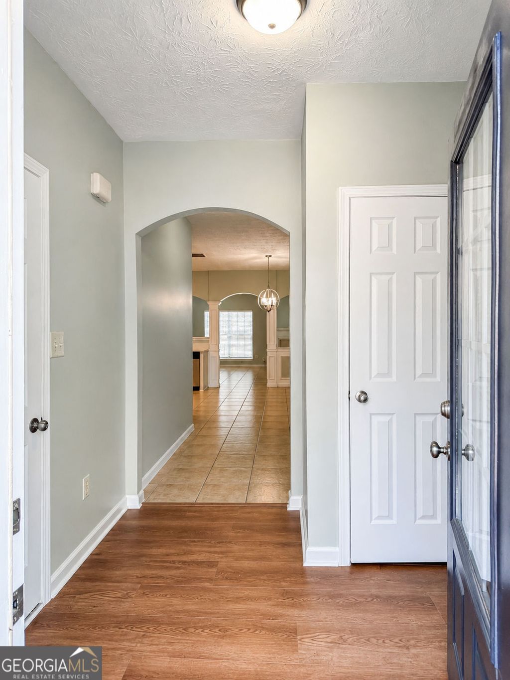 Photo of 2490 Emma Way NW, Lawrenceville, GA 30044 (MLS # 10766347)