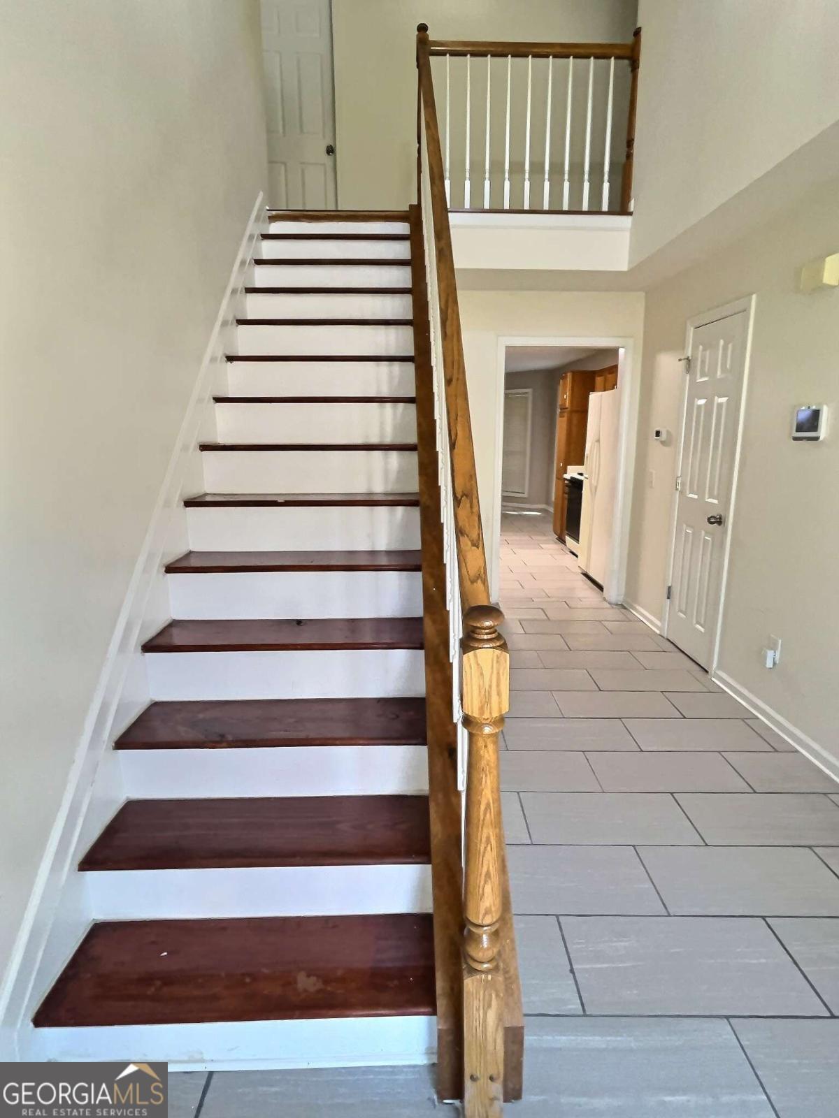 1009 Bexhill DR