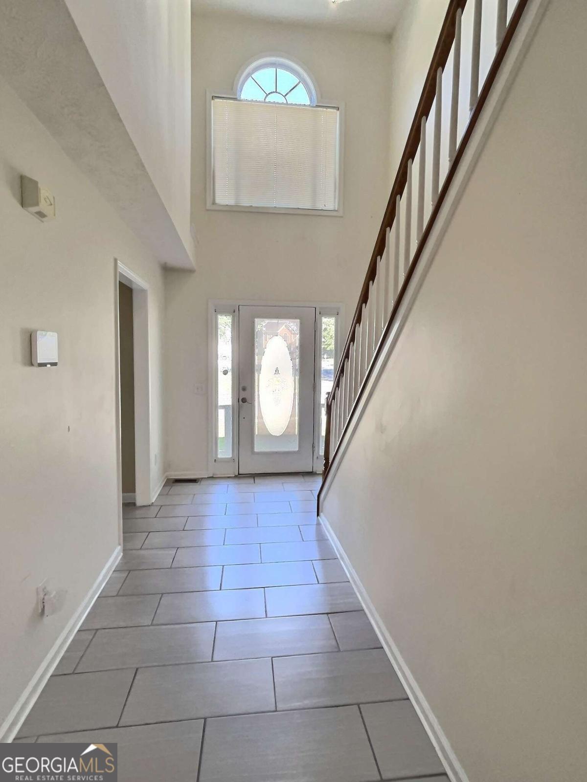 1009 Bexhill DR