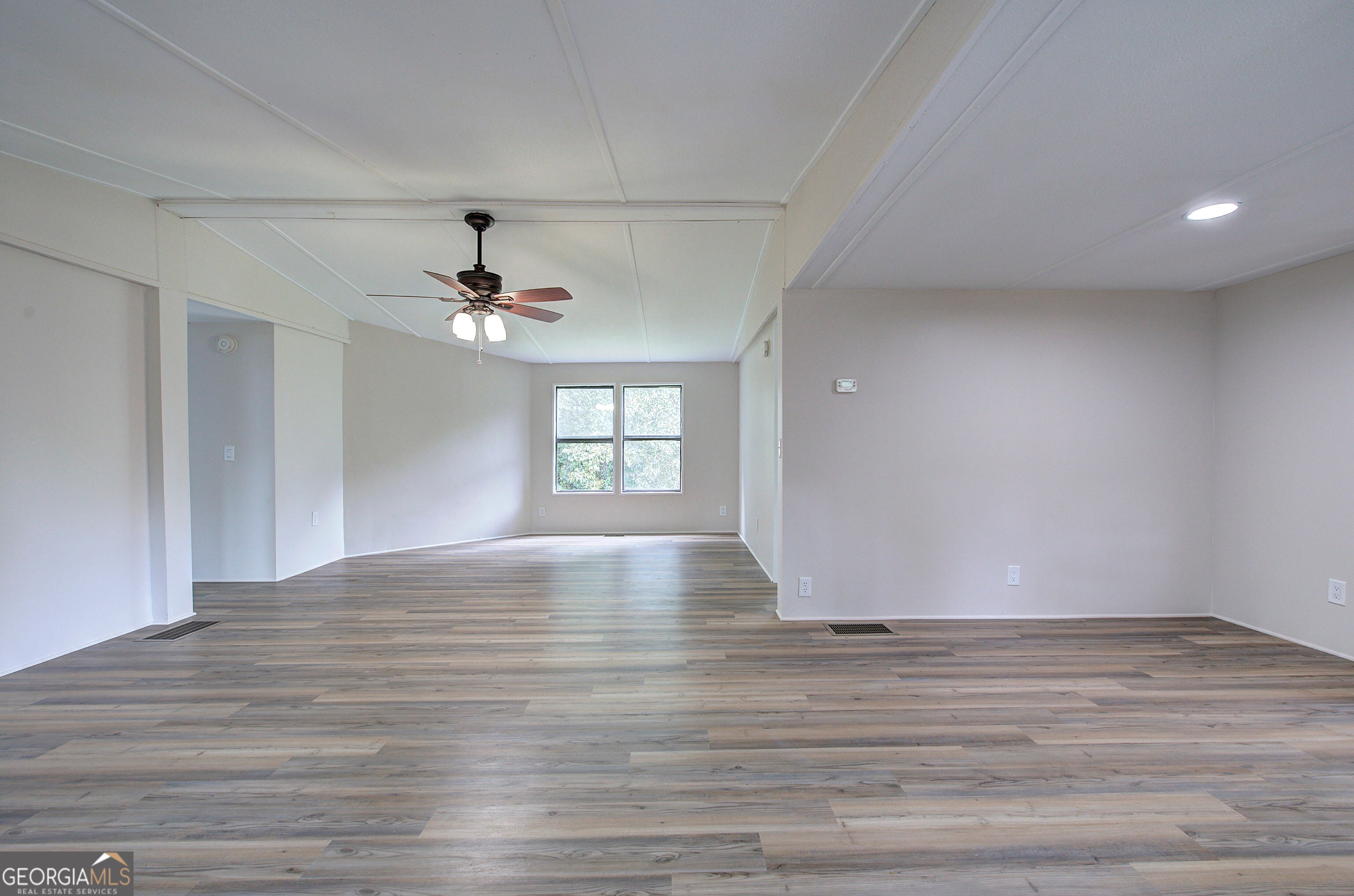 2515 Hiram Sudie RD