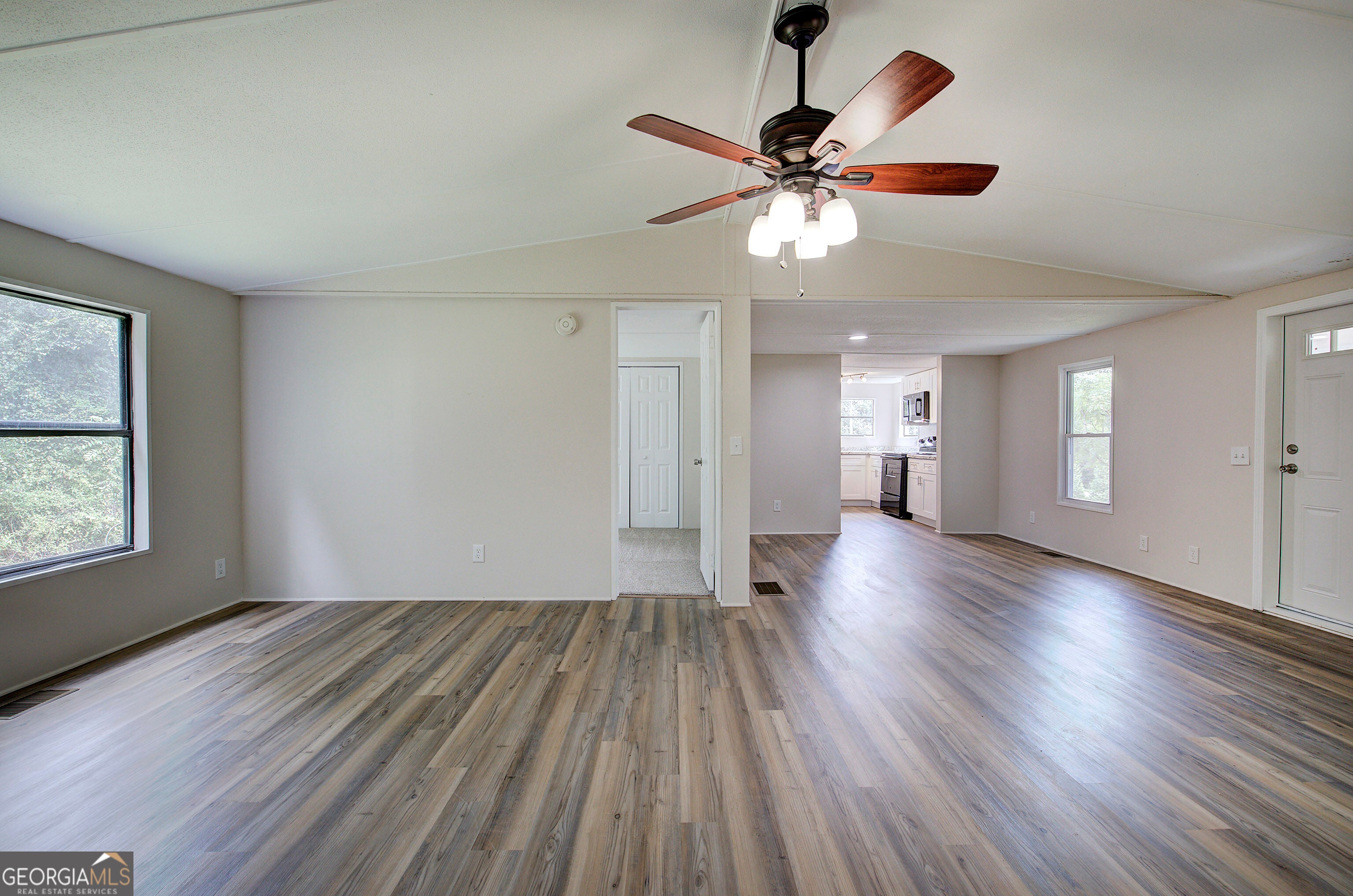 2515 Hiram Sudie RD