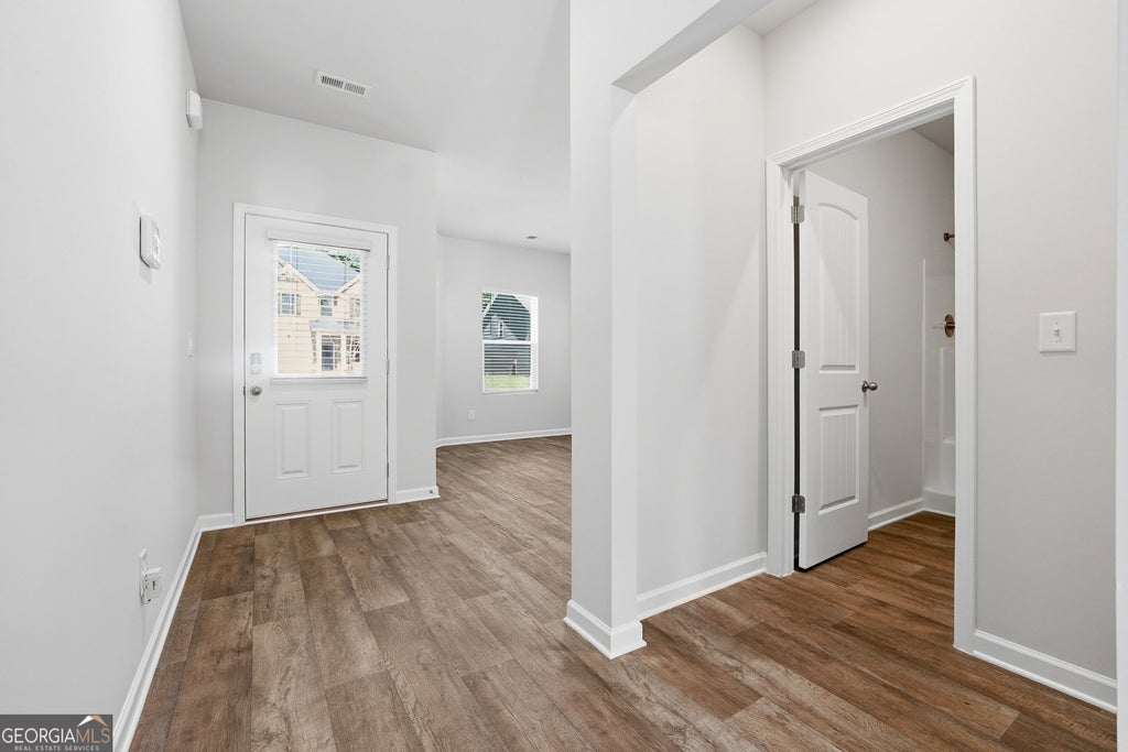 Photo of 16 River Walk Farm Parkway, Covington, GA 30014 (MLS # 10811791)