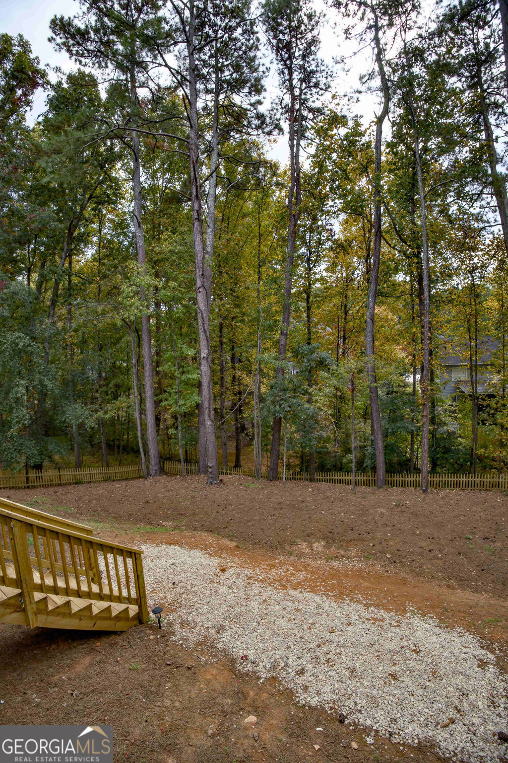 Walkers Ridge - Residential