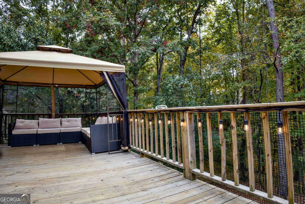 Walkers Ridge - Residential