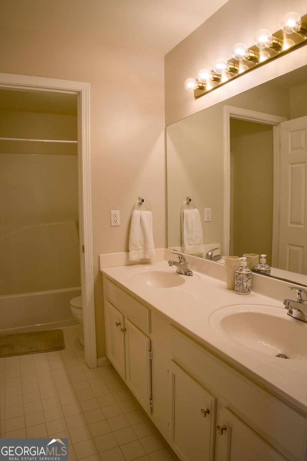Walkers Ridge - Residential