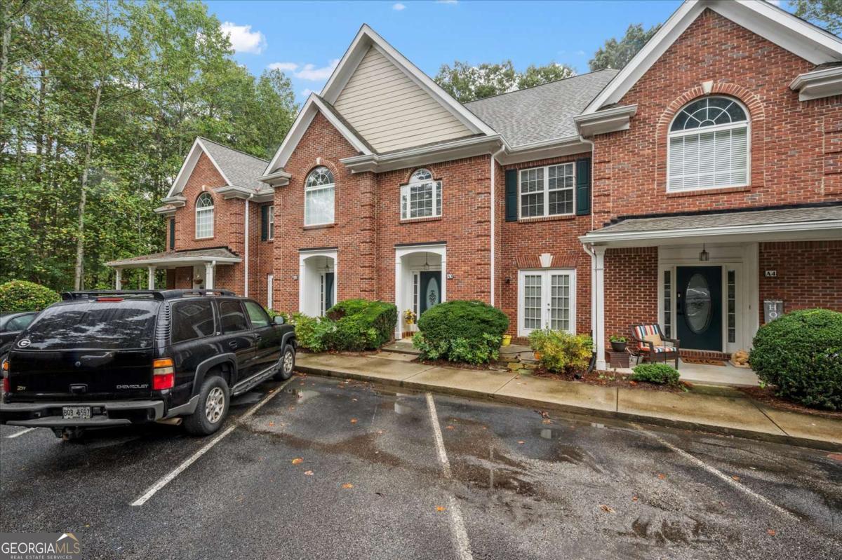 2075 Pine Tree DR A3