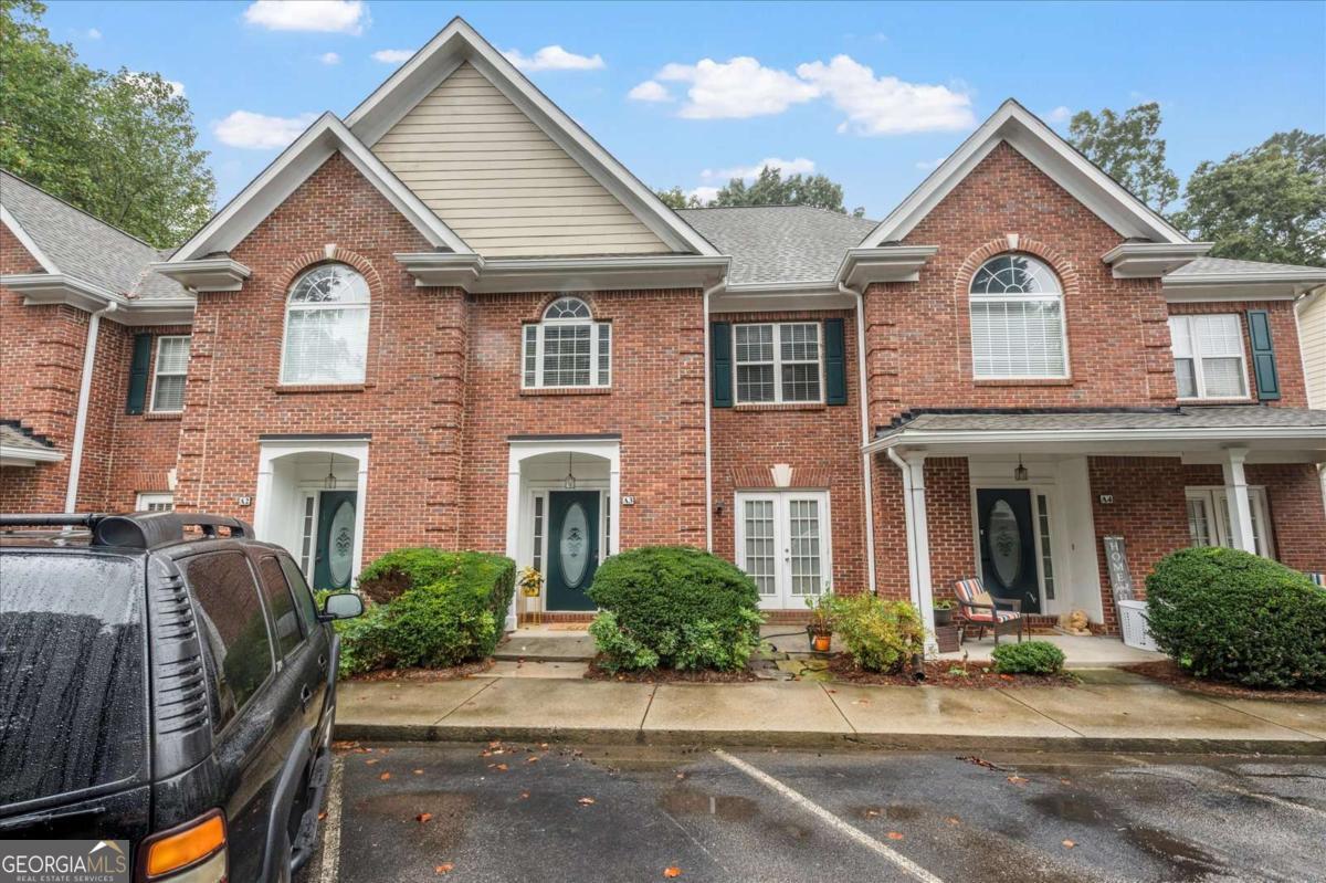 2075 Pine Tree DR A3