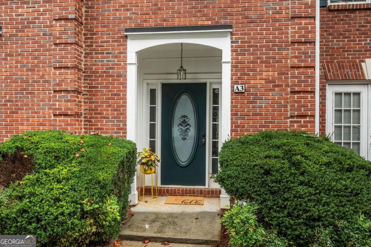 2075 Pine Tree DR A3