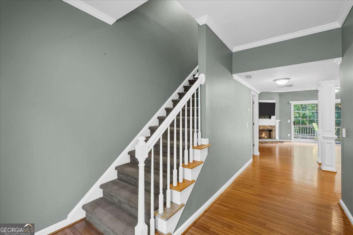 2075 Pine Tree DR A3