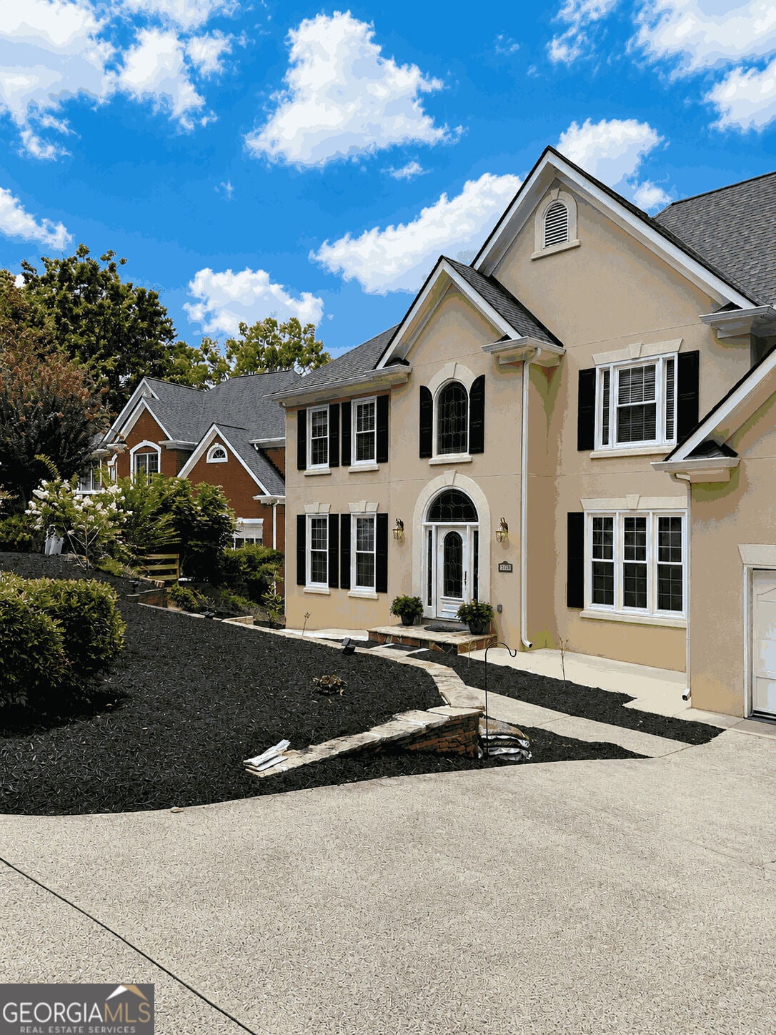 3525 Merganser LN