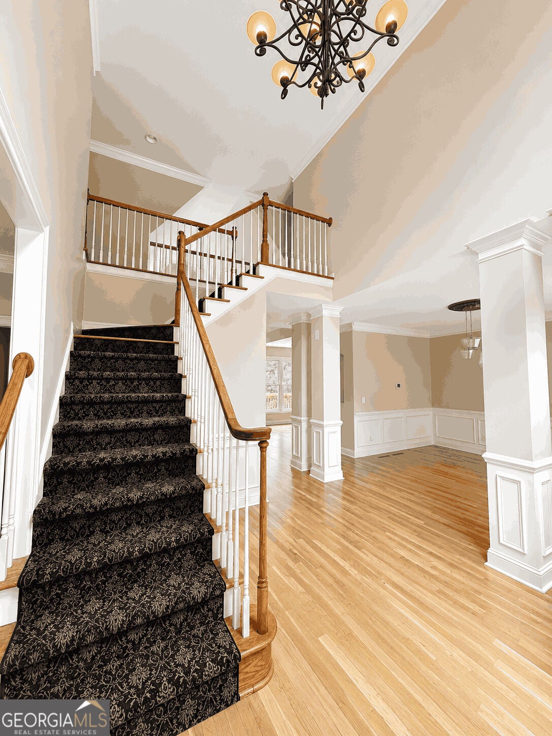 3525 Merganser LN