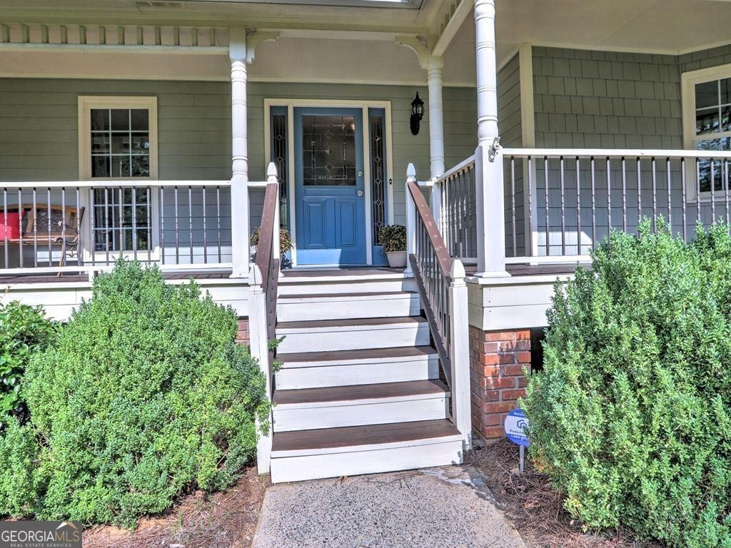 3425 Old Suttons WAY