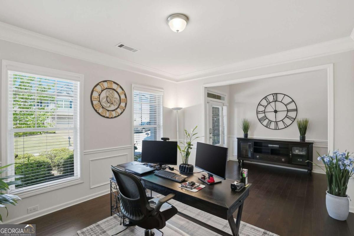 1995 Poplar Ridge PL