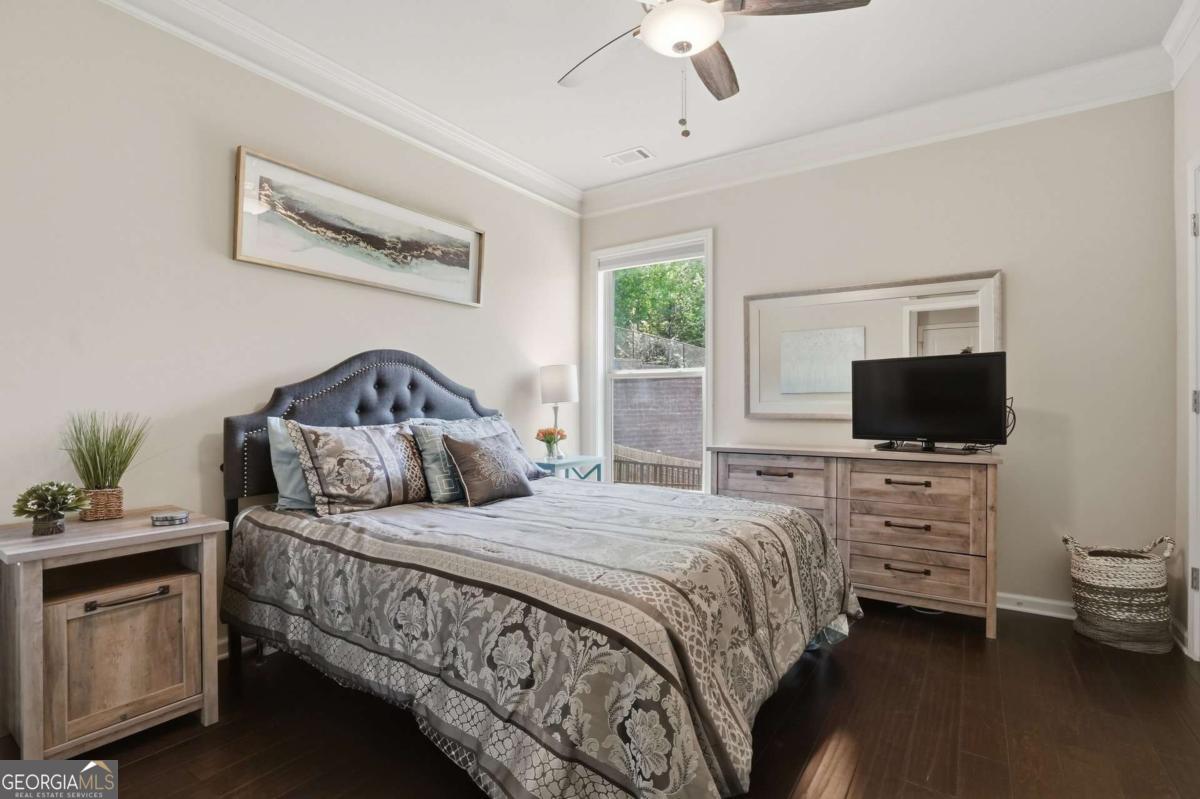 1995 Poplar Ridge PL