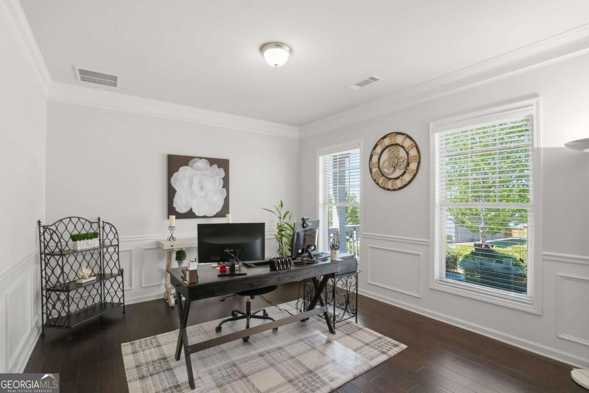 1995 Poplar Ridge PL