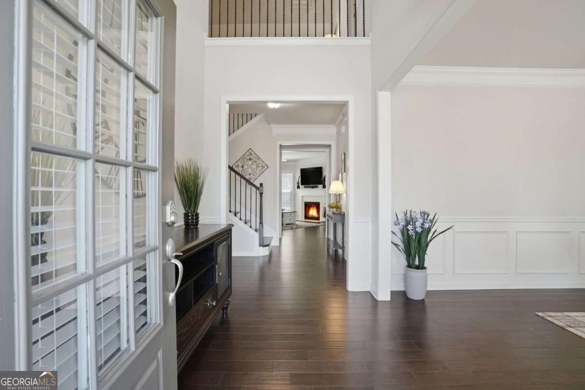 1995 Poplar Ridge PL