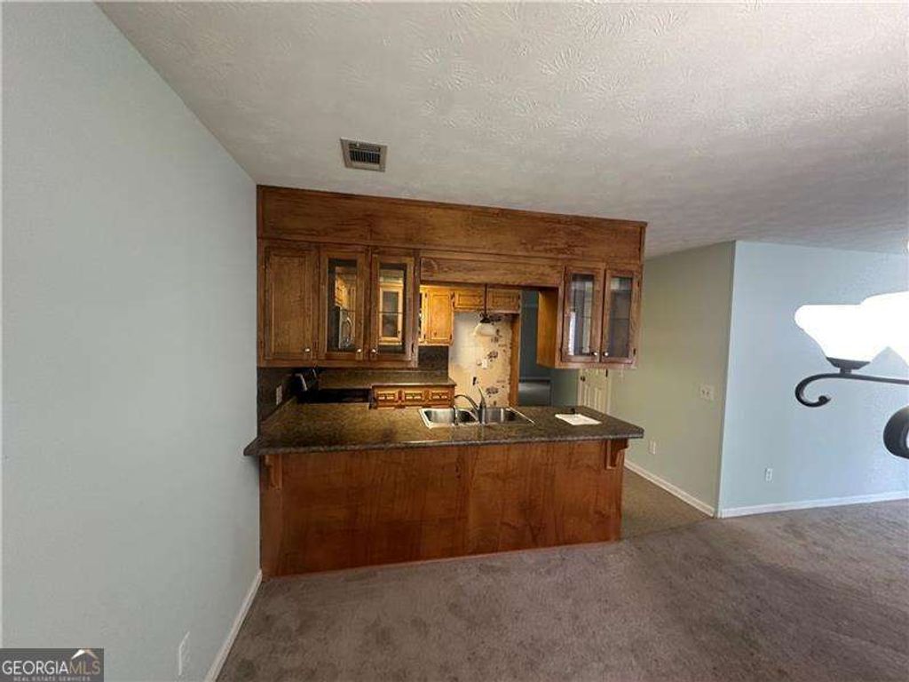 Photo of 227 Kelly Mill Road, Cumming, GA 30040 (MLS # 10742767)