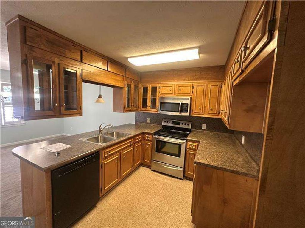 Photo of 227 Kelly Mill Road, Cumming, GA 30040 (MLS # 10742767)