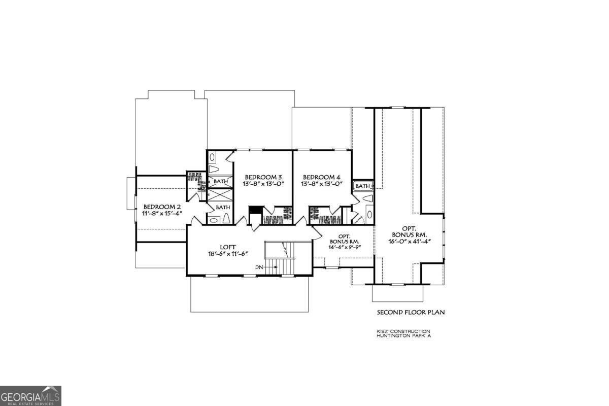 266 Windsor DR