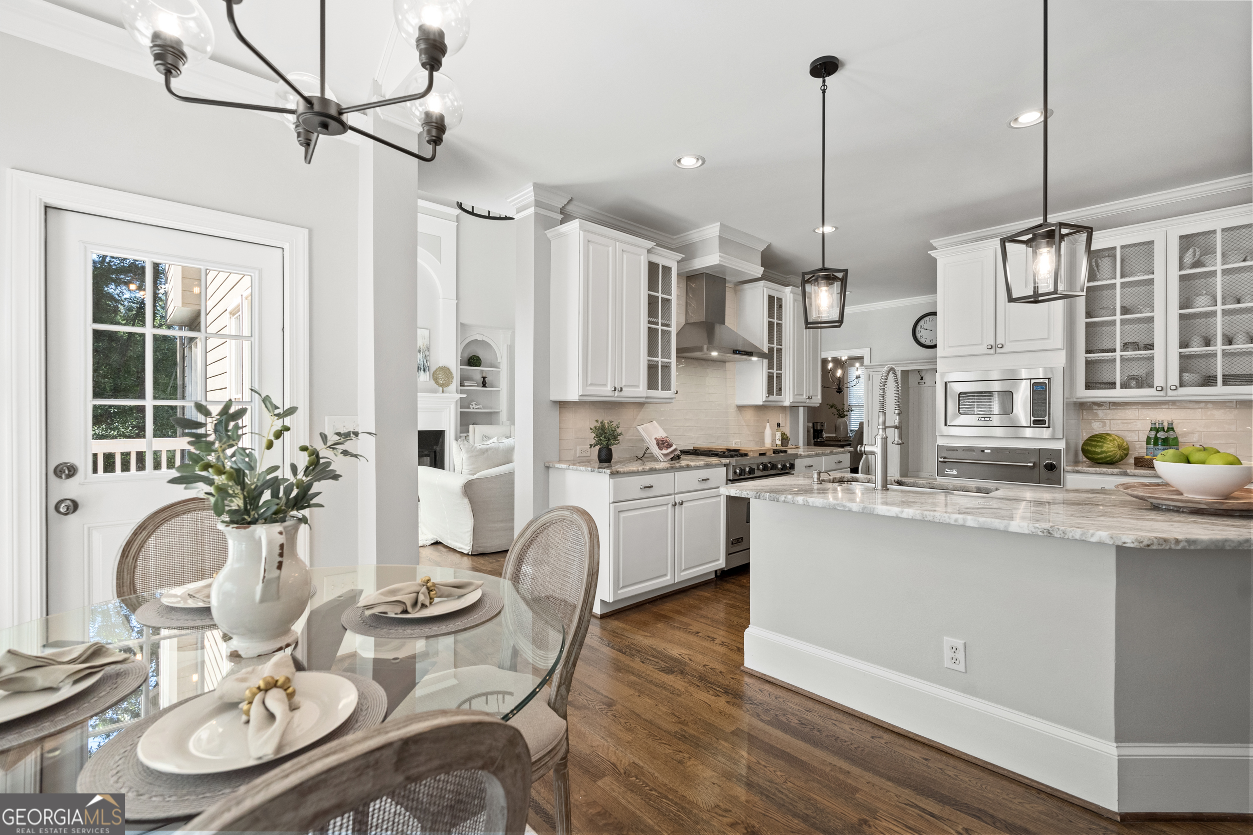 4185103158 Homes for Sale