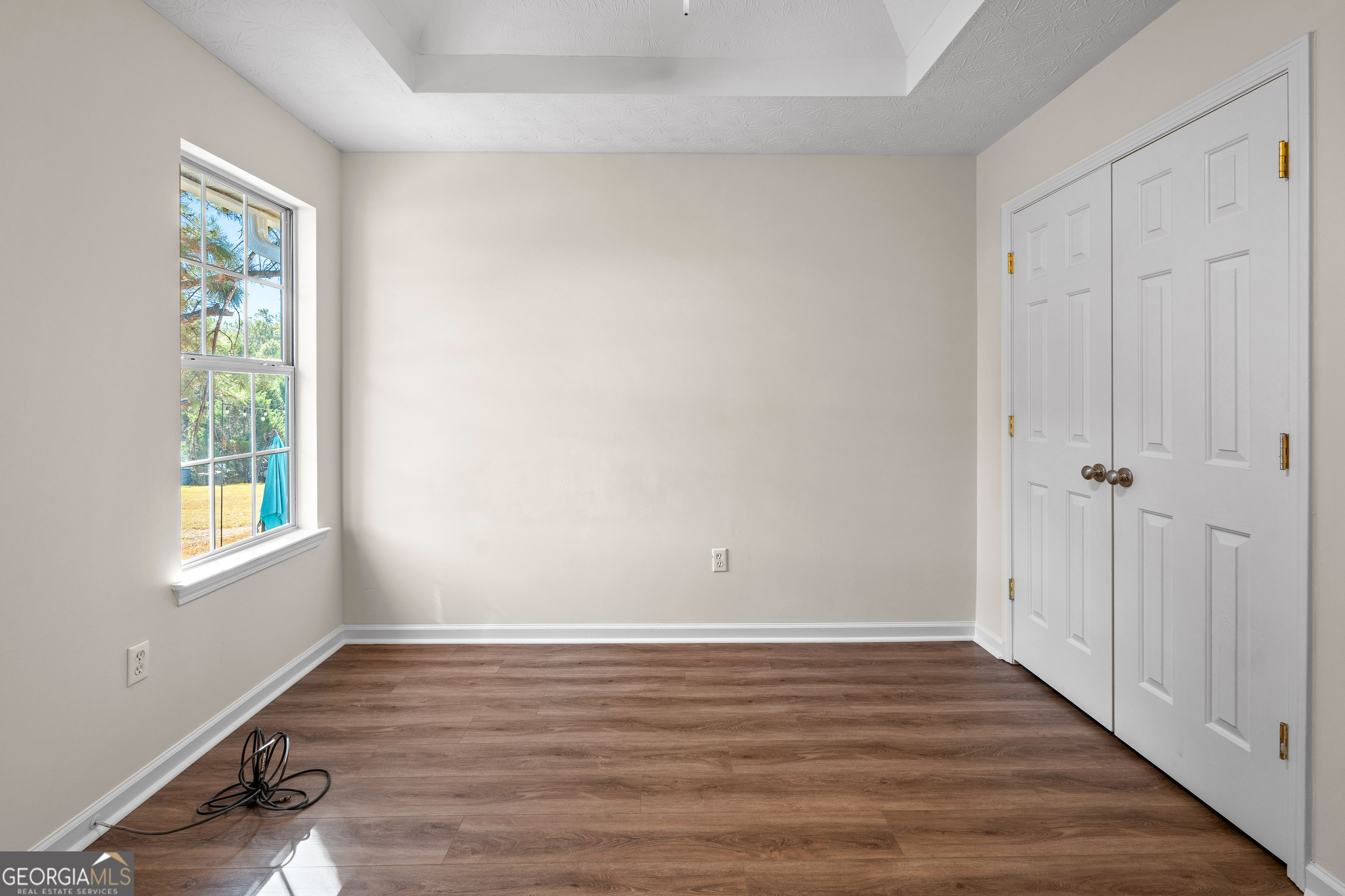 Covington, Georgia 30016, United States, 3 Bedrooms Bedrooms, ,2 BathroomsBathrooms,Residential,Pending,230381