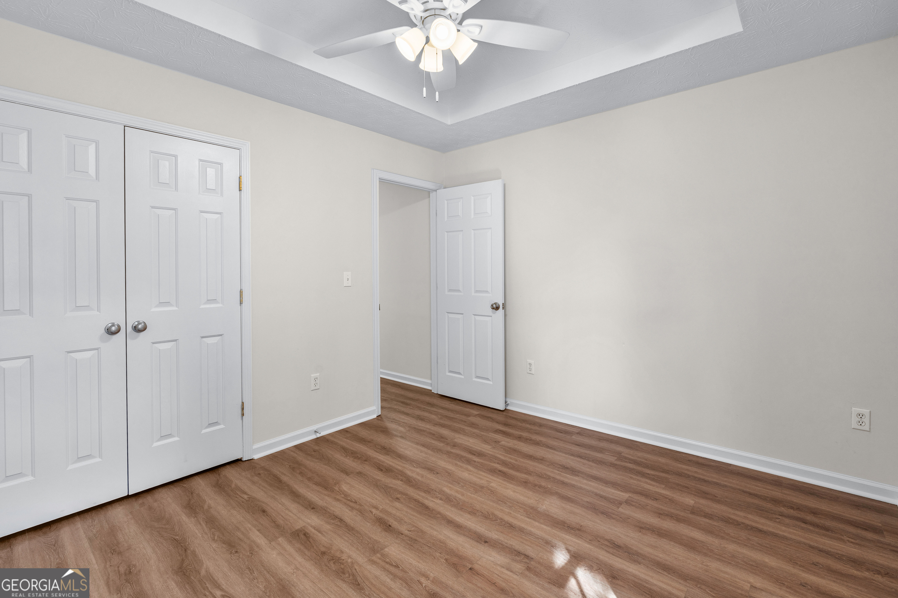 Covington, Georgia 30016, United States, 3 Bedrooms Bedrooms, ,2 BathroomsBathrooms,Residential,Pending,230381