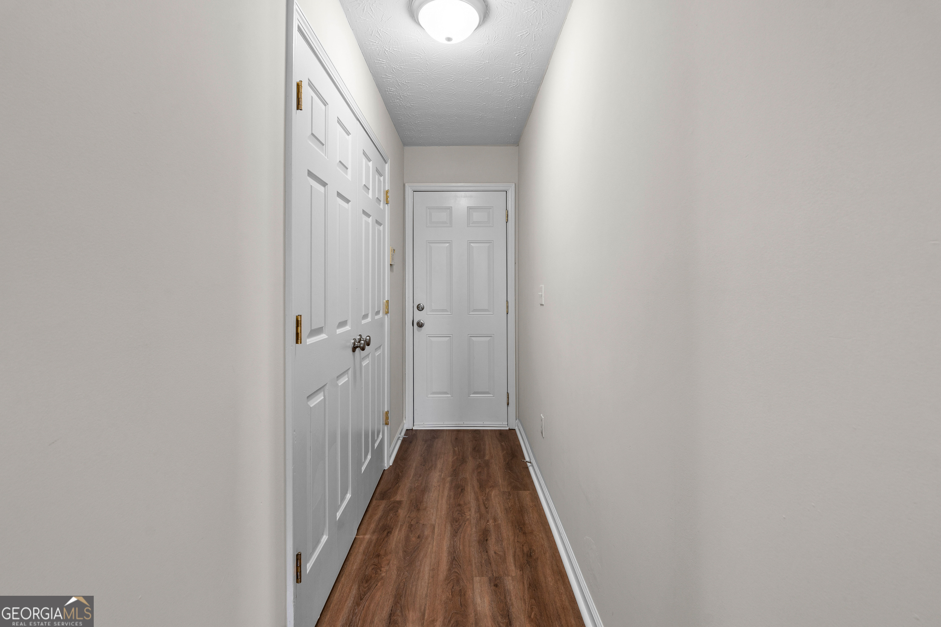 Covington, Georgia 30016, United States, 3 Bedrooms Bedrooms, ,2 BathroomsBathrooms,Residential,Pending,230381