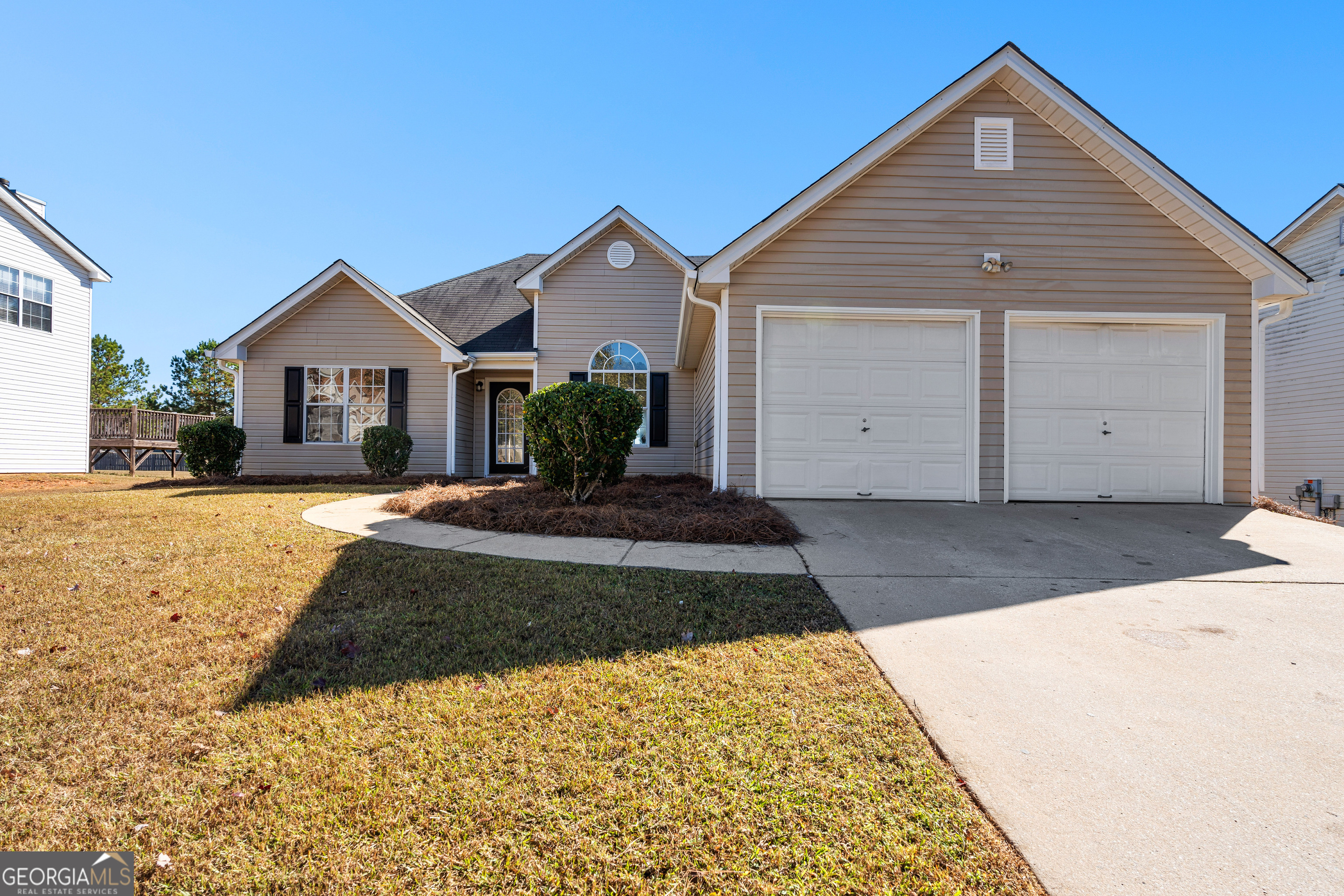 Covington, Georgia 30016, United States, 3 Bedrooms Bedrooms, ,2 BathroomsBathrooms,Residential,Pending,230381 Covington, Georgia 30016, United States, 3 Bedrooms Bedrooms, ,2 BathroomsBathrooms,Residential,Pending,230381