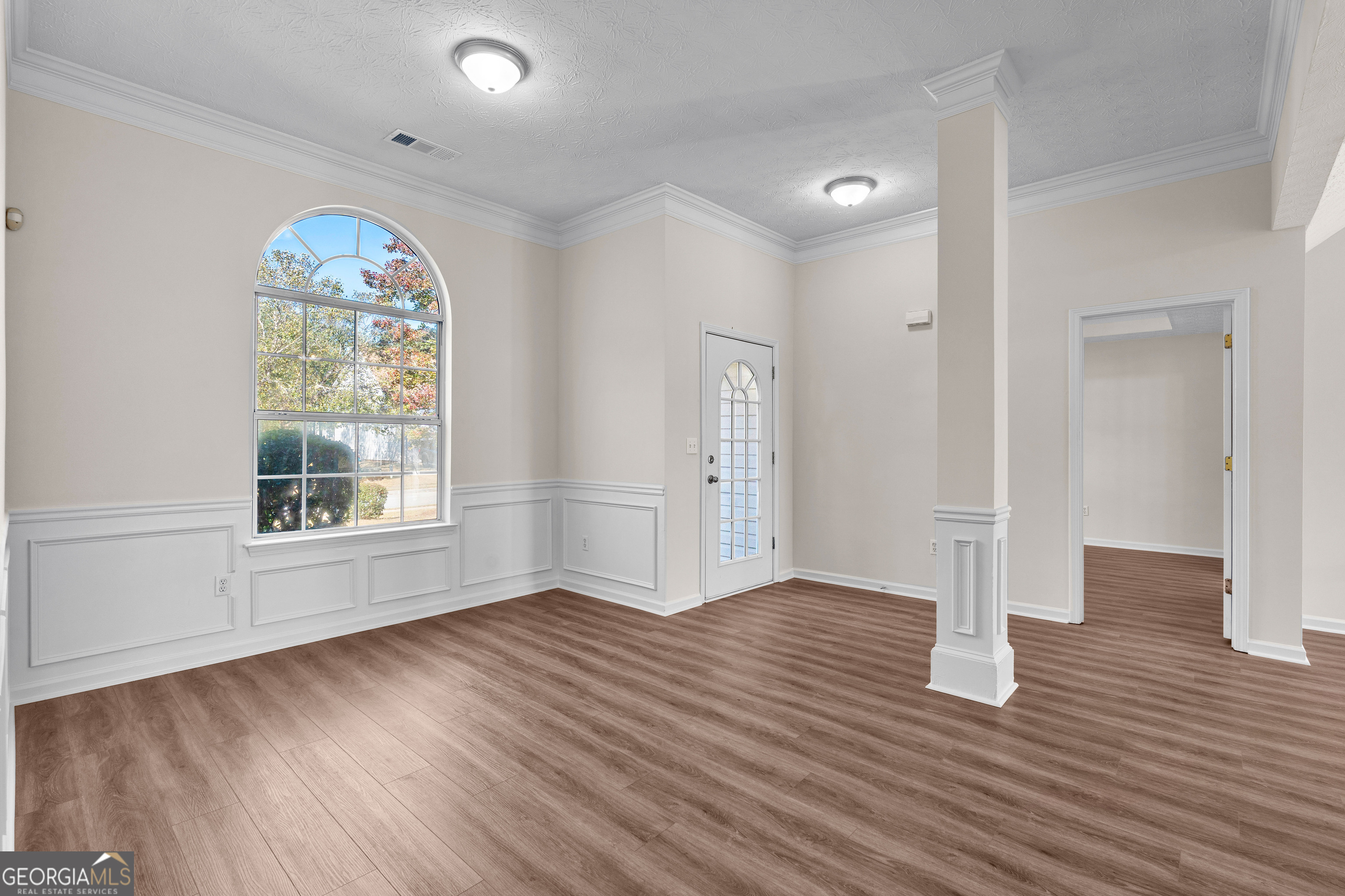 Covington, Georgia 30016, United States, 3 Bedrooms Bedrooms, ,2 BathroomsBathrooms,Residential,Pending,230381