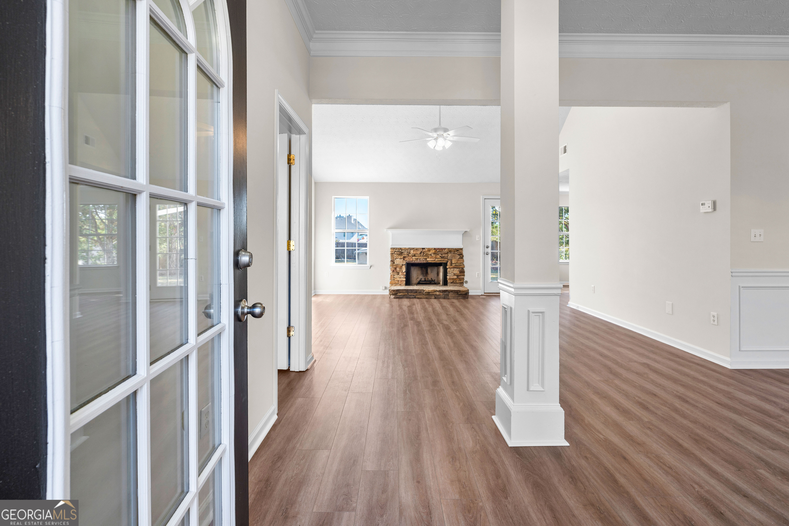 Covington, Georgia 30016, United States, 3 Bedrooms Bedrooms, ,2 BathroomsBathrooms,Residential,Pending,230381