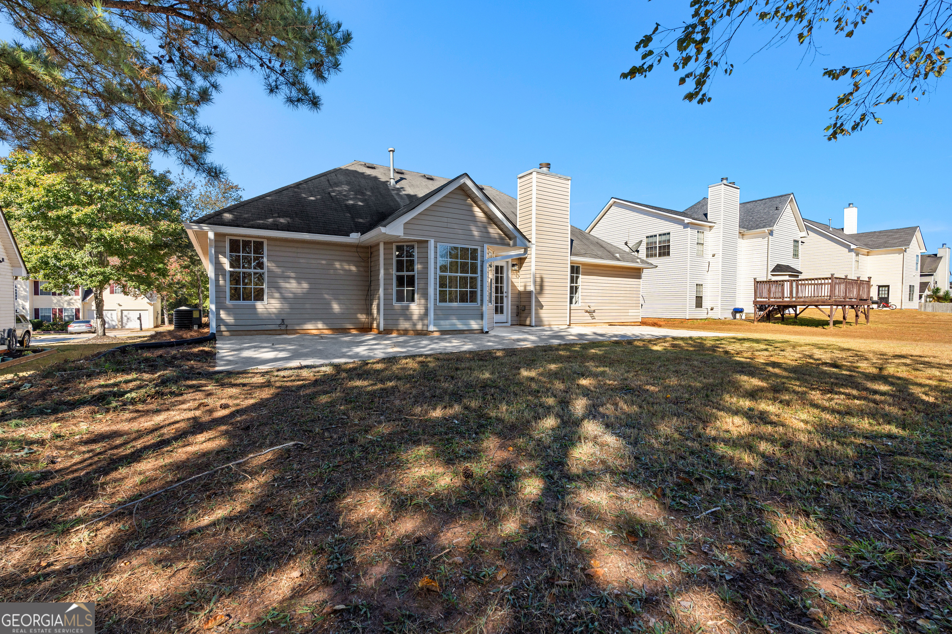 Covington, Georgia 30016, United States, 3 Bedrooms Bedrooms, ,2 BathroomsBathrooms,Residential,Pending,230381