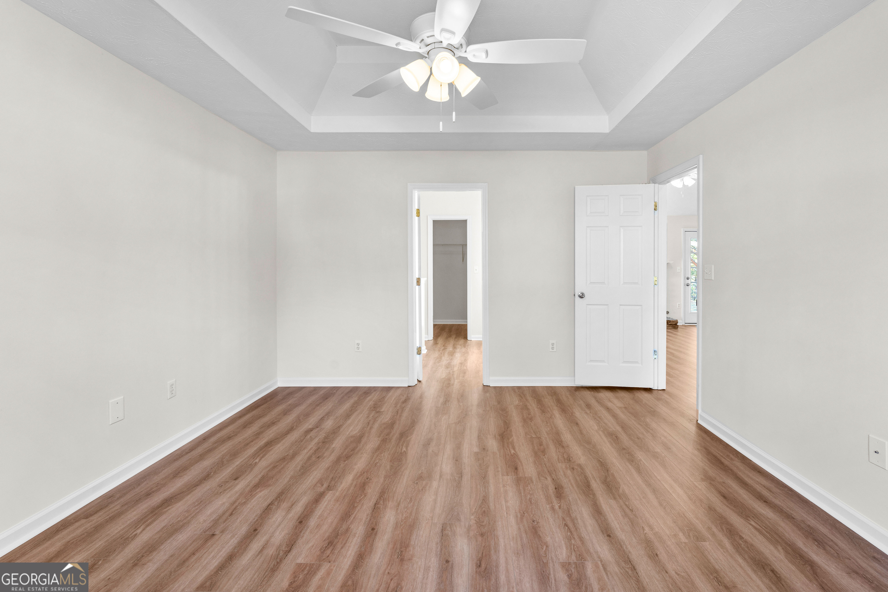 Covington, Georgia 30016, United States, 3 Bedrooms Bedrooms, ,2 BathroomsBathrooms,Residential,Pending,230381