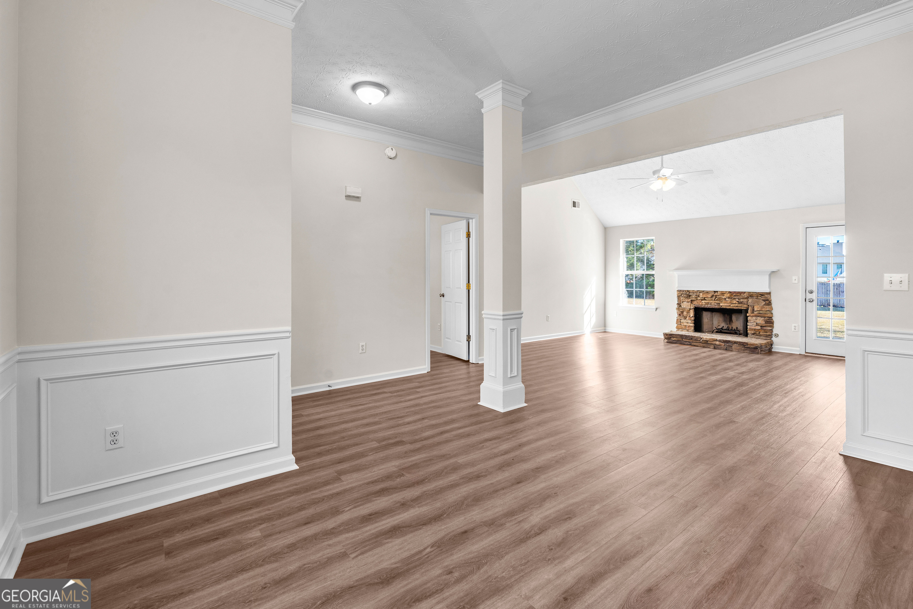 Covington, Georgia 30016, United States, 3 Bedrooms Bedrooms, ,2 BathroomsBathrooms,Residential,Pending,230381