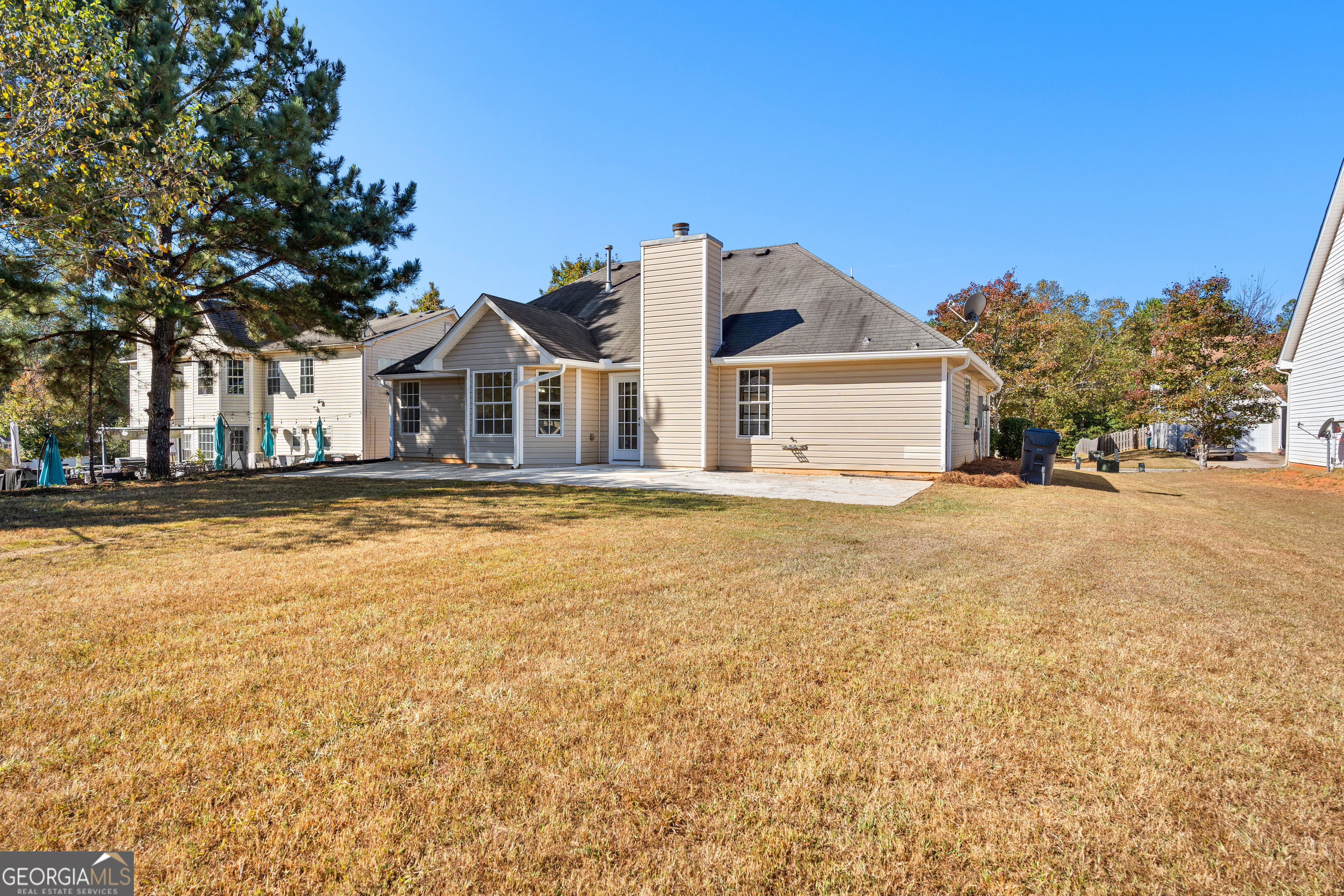 Covington, Georgia 30016, United States, 3 Bedrooms Bedrooms, ,2 BathroomsBathrooms,Residential,Pending,230381